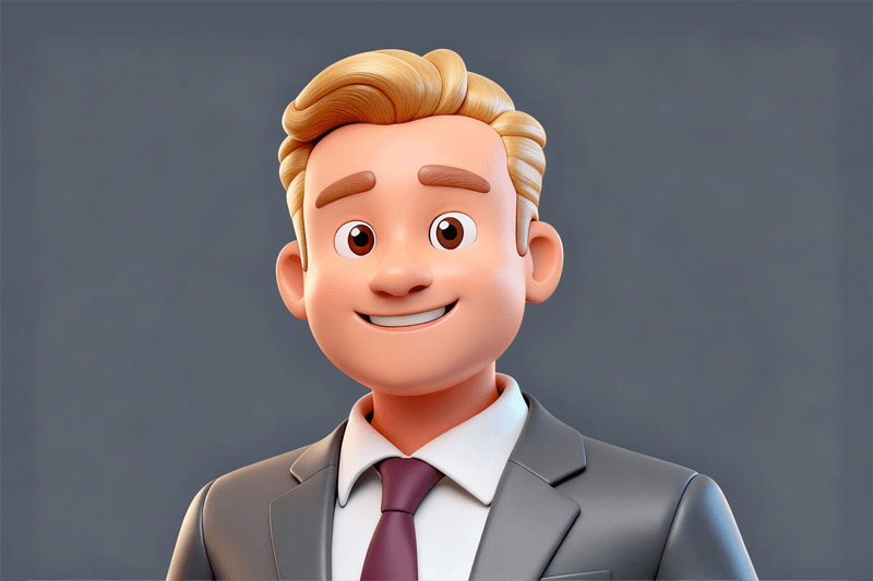 Pensions minister says gov’t WON’T tell pension firms how to invest if it’s not in members’ interests