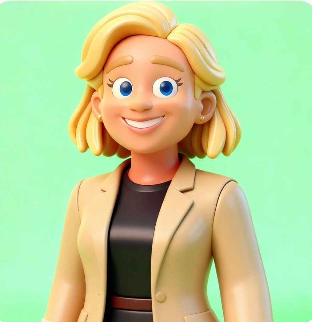 Letter from the Editor: Could neglecting your pension be the most costly mistake?