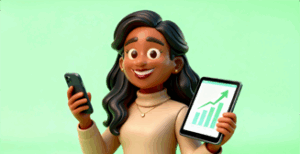 What Investments to Choose as a Beginner icon