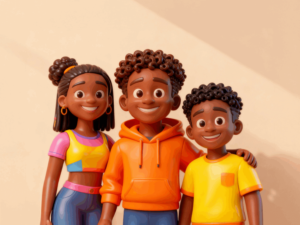 Young people urged to check if they’re owed £1000s in Child Trust Fund payouts