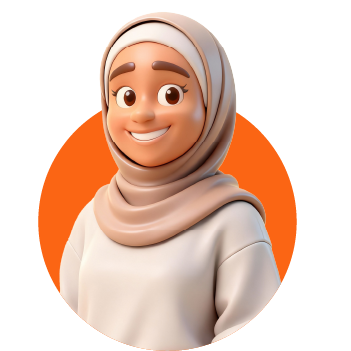 Easy Access Investor