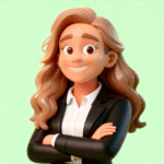 A Simple Guide to Stocks and Shares ISAs