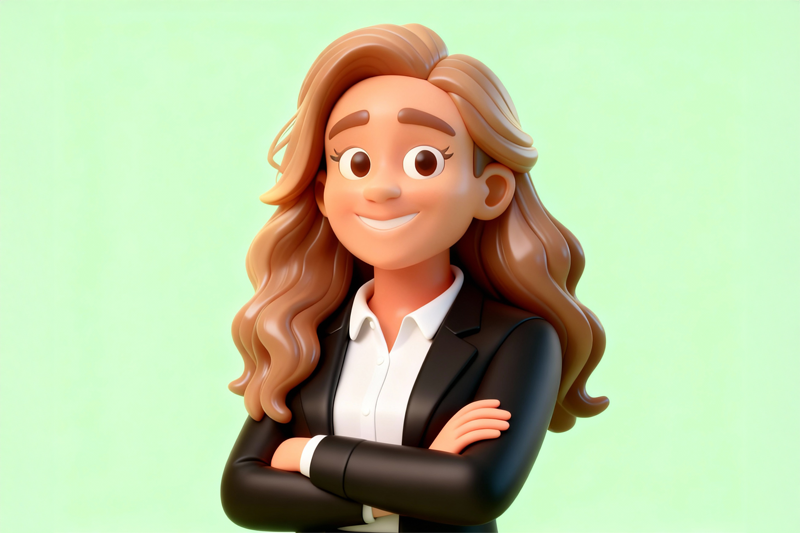 How many more hits can private pensions take?