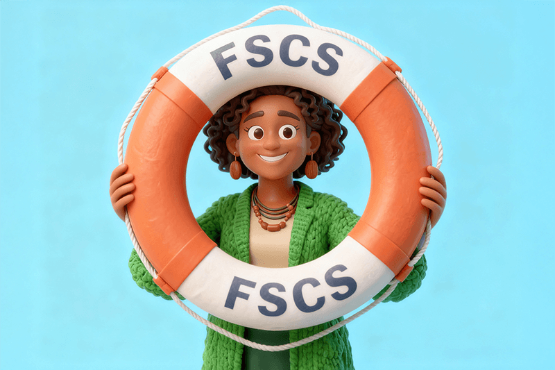 fscs