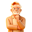 investor type image