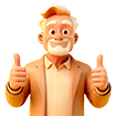 investor-type-image
