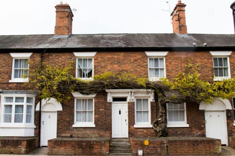 Equity Release: Should You Cash In Your Home?