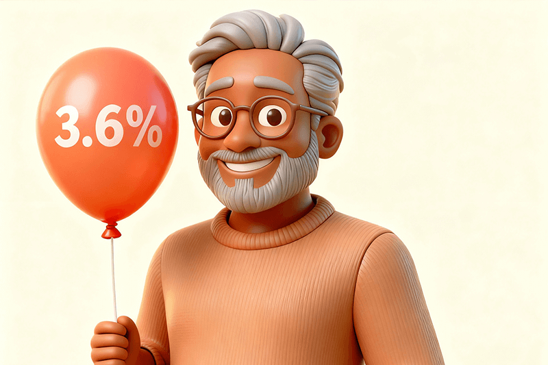 inflation