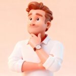 A Guide to Starting Your Investment Journey