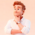 A Simple Guide to Stocks and Shares ISAs icon