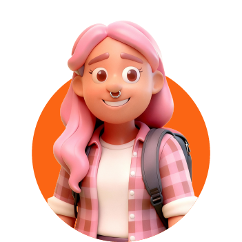 Pocket-Size Saver Investor