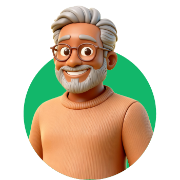 Seeking Security Investor