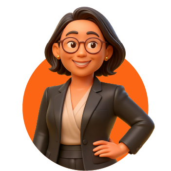 Seasoned Trader Investor