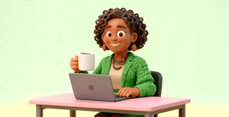 A Simple Guide to Inheritance Tax