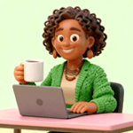 A Simple Guide to Inheritance Tax icon