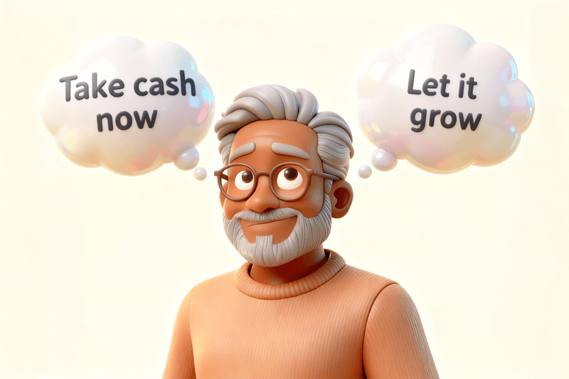 tax-free-cash-to-remain-untouched-01