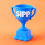 Simple SIPP Fee Calculator