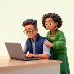 Fiscal drag calculator