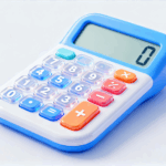 Personal Savings Allowance calculator