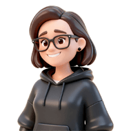 Persona icon