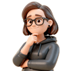 investor type image