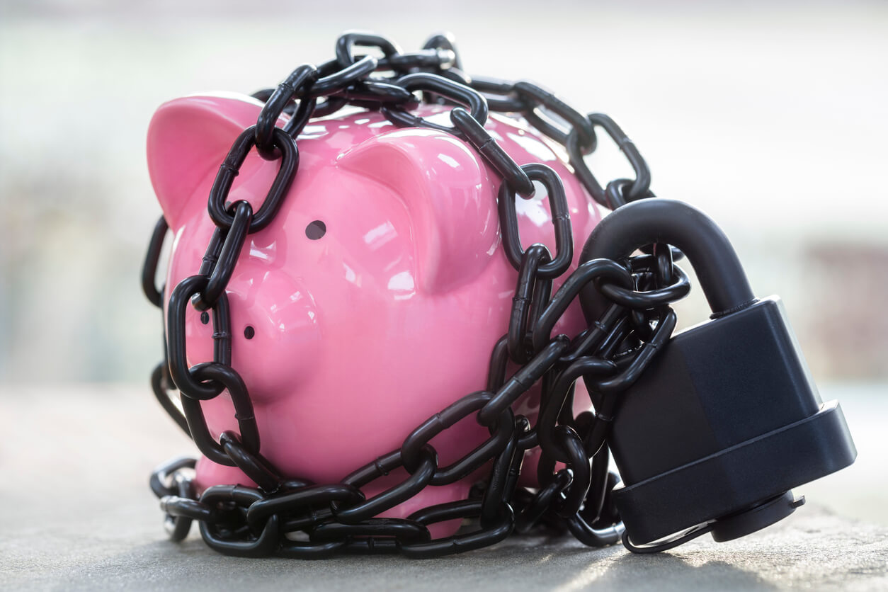 Who would protect your pension? What each party is offering pensioners