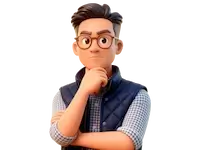 investor type image