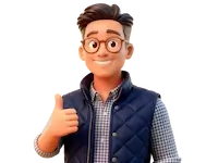 investor-type-image