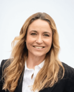 Antonia Medlicott