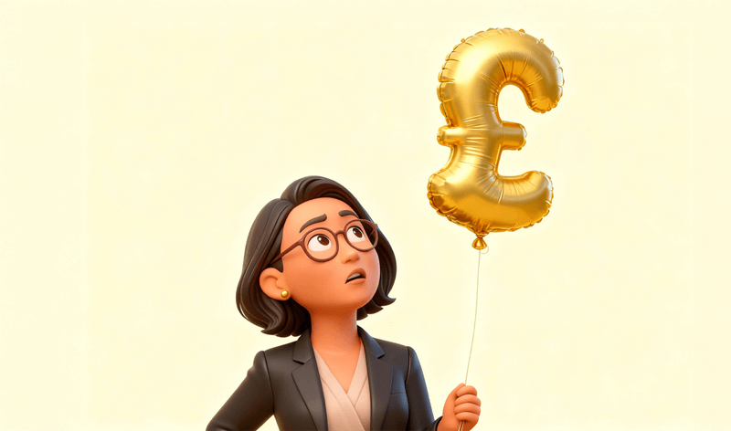 Investment ISAs grow 3 times faster than Cash ISAs