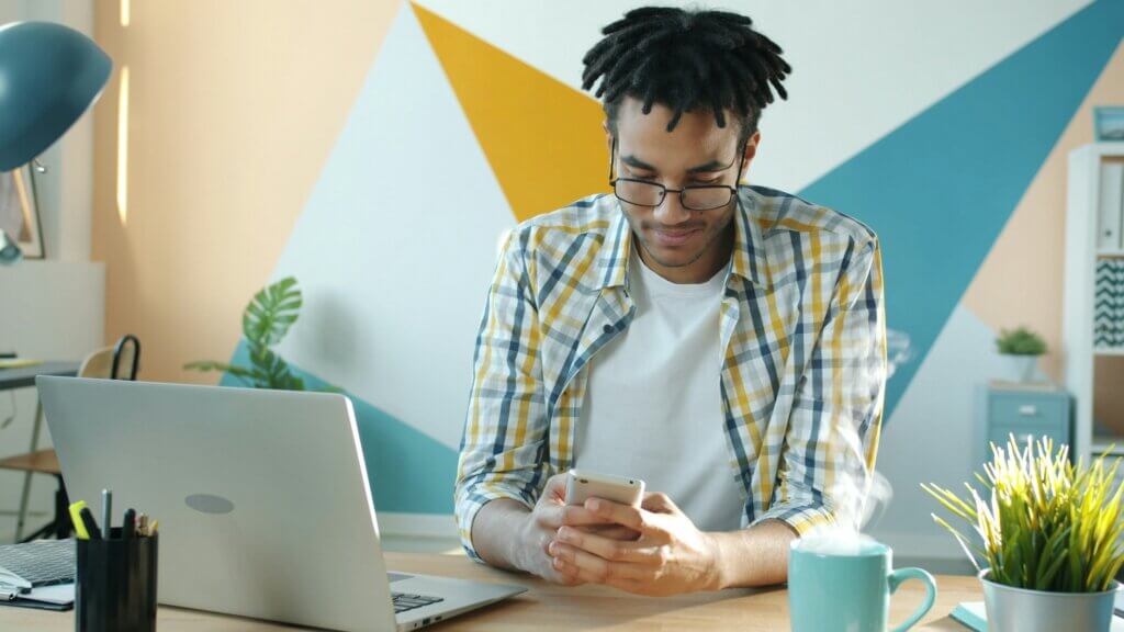 Pensions Week: Step 5 – Check For Lost Pension Pots