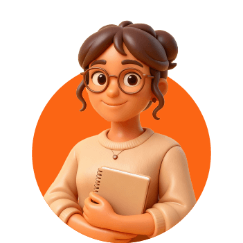 Cost-Cutter Investor