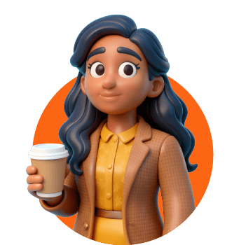 First-Timer Investor