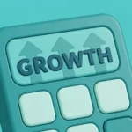 Inheritance Tax (IHT) Benefits Calculator