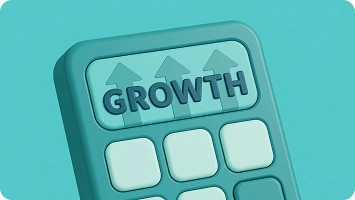 Inheritance Tax (IHT) Benefits Calculator