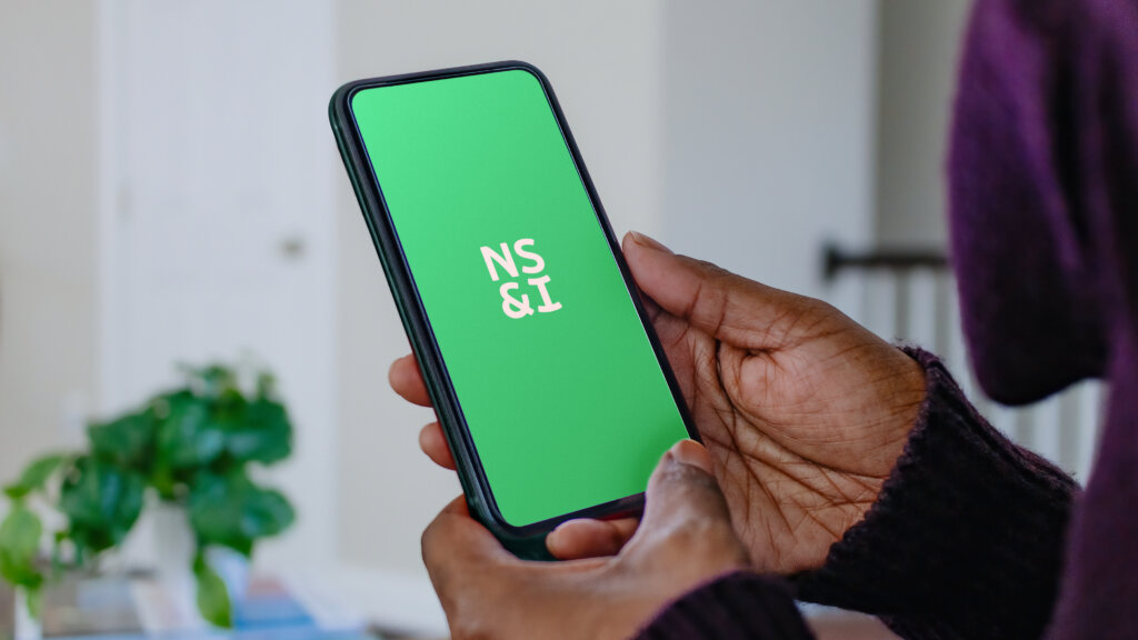 NS&I To Pay £476m in Compensation – Are you Owed Money?