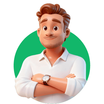 Stock Picker Investor