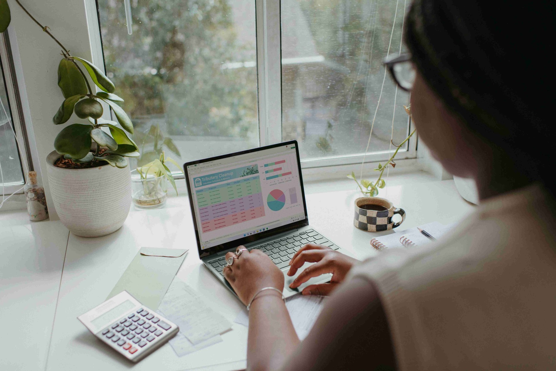 Budget 2026: What to Expect If You're an Investor