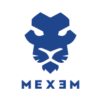Mexem platform logo