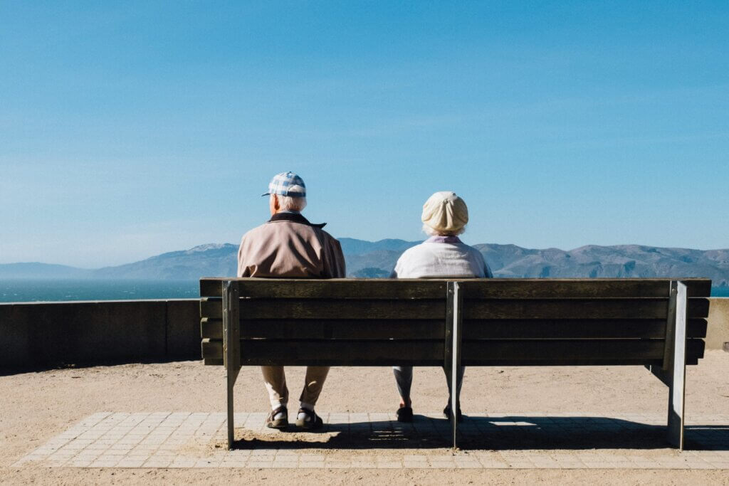 How to Take Money From Your Pension Without Paying More Tax Than You Need To
