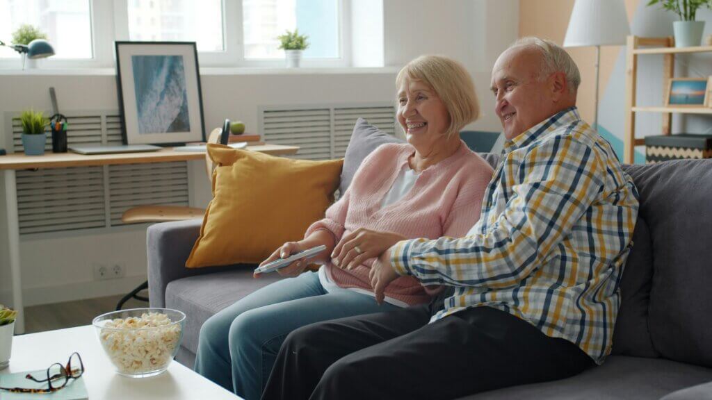 New laws to protect customers from “subscription traps” – how much could you SAVE?