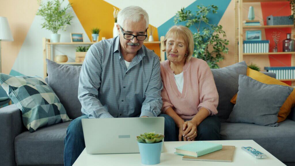 Letter from the Founder – The Retirement Number That’s Putting People off Saving
