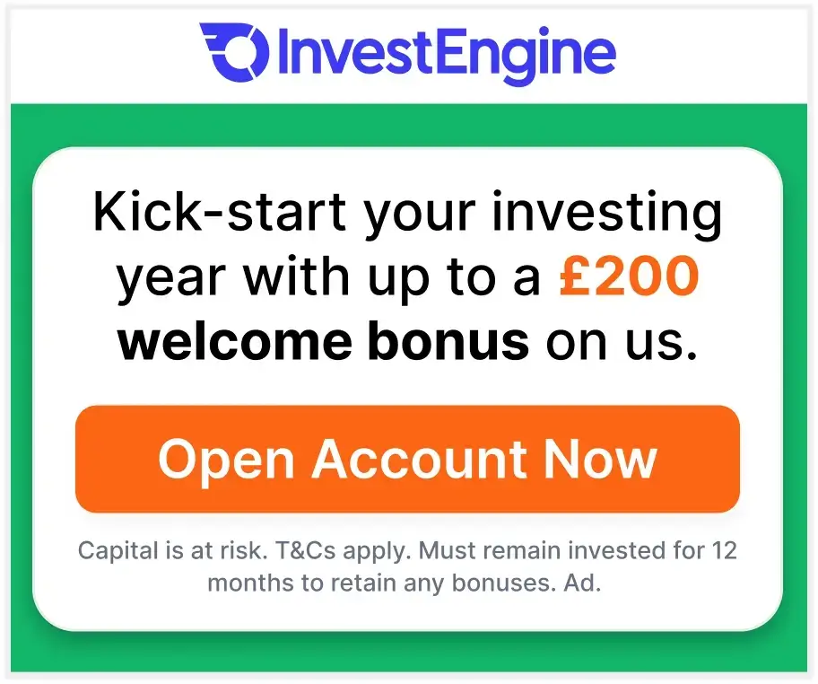 sponsor-image