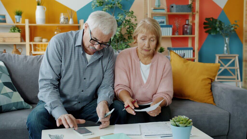 State Pension: Why You Won’t Get What You Think