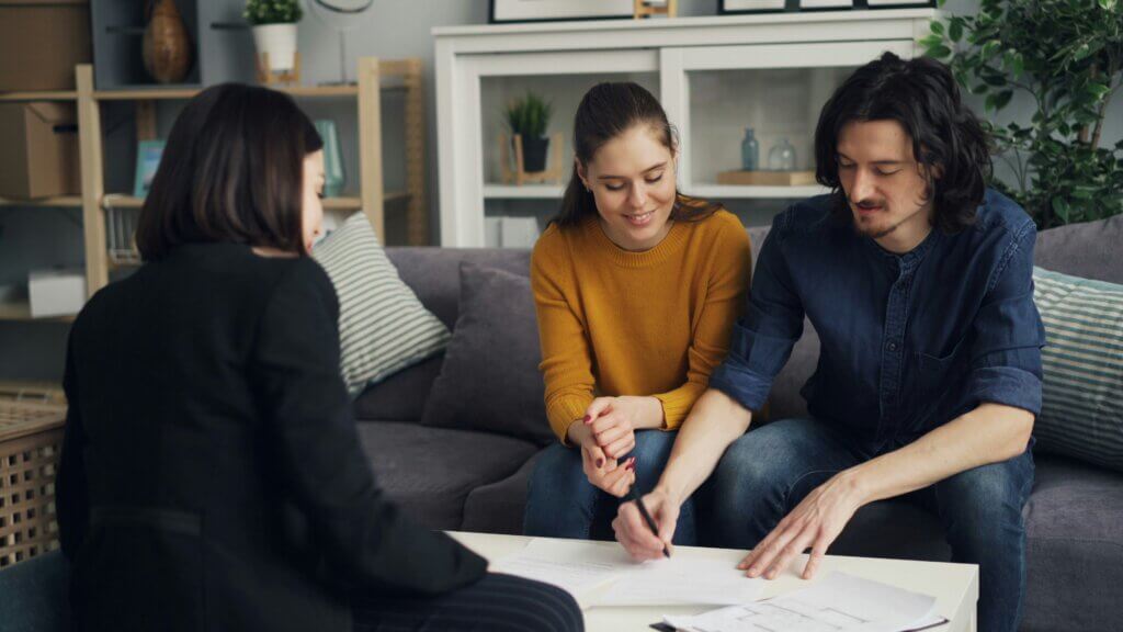 What The Renters’ Rights Act Means for Tenants and Landlords