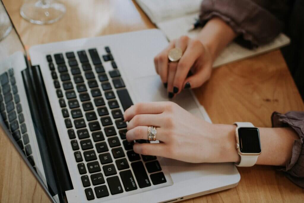 Budget 2026: What to Expect If You’re a Business Owner