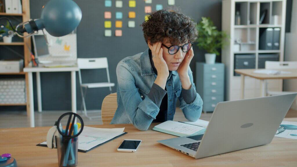 Student Loan Scandal: Over Five Million People Mis-sold Their Student Loan