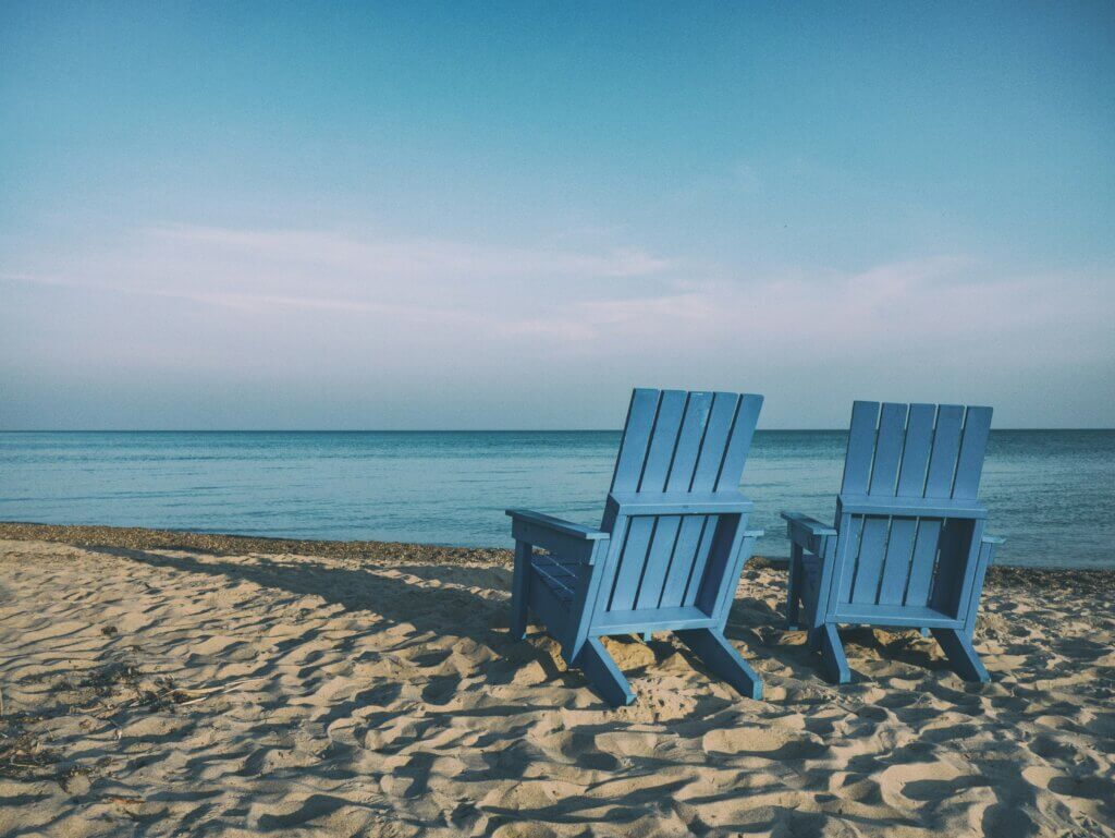 Older Pension Warning: Could Yours Be Falling Behind?