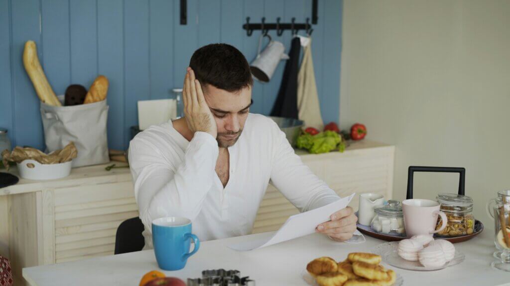 Only 1 In 7 Brits On Track To Retire When They Want
