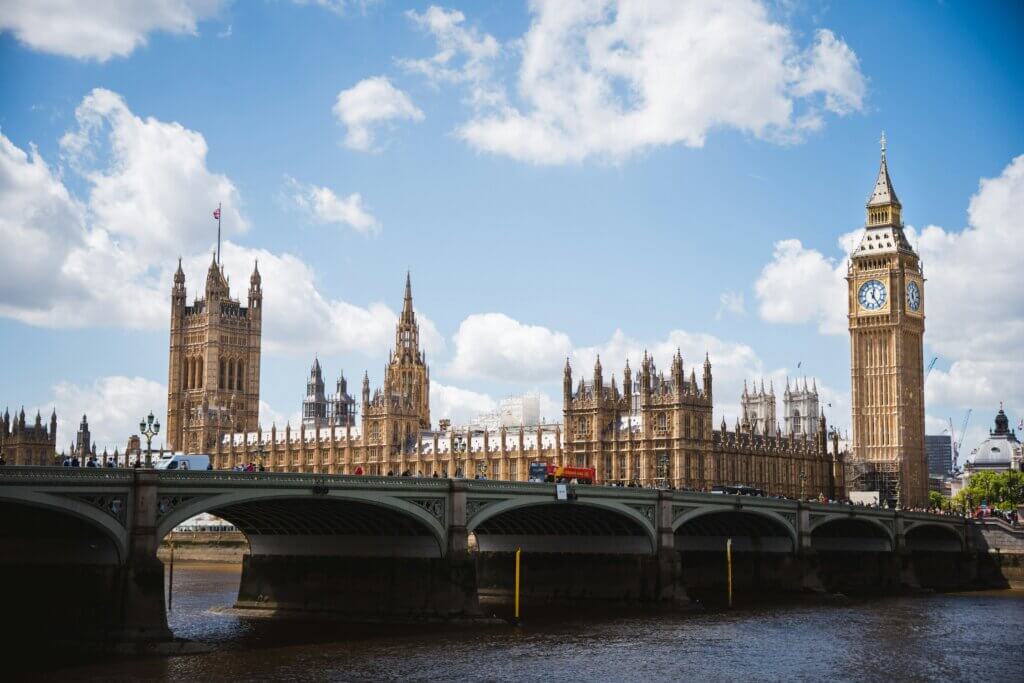 BREAKING: 121 MPs And Peers Just Demanded Student Loan Reform